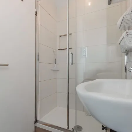 Apartment Mountain Lab Top 2 By Interhome Bad Gastein