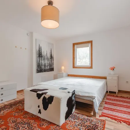 Mountain Lab Top 2 By Interhome Bad Gastein