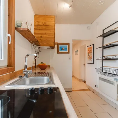 Mountain Lab Top 2 By Interhome Bad Gastein