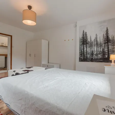 Mountain Lab Top 2 By Interhome Apartment