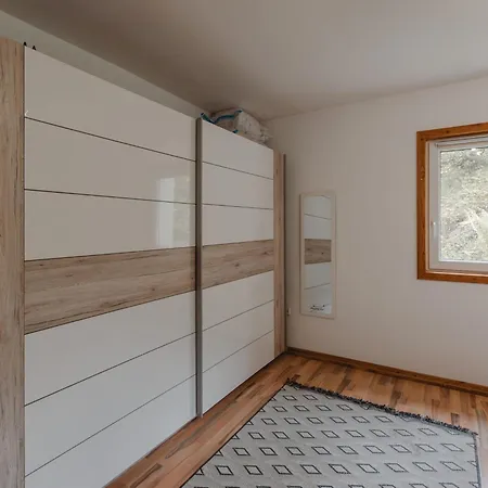 Apartment Mountain Lab Top 2 By Interhome Bad Gastein