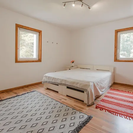 Apartment Mountain Lab Top 2 By Interhome