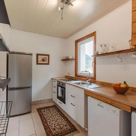 Apartment Mountain Lab Top 2 By Interhome
